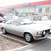 2016-04-03 Singen Aktiv 131